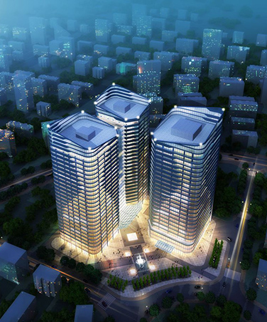 首页-人生就是博手机版