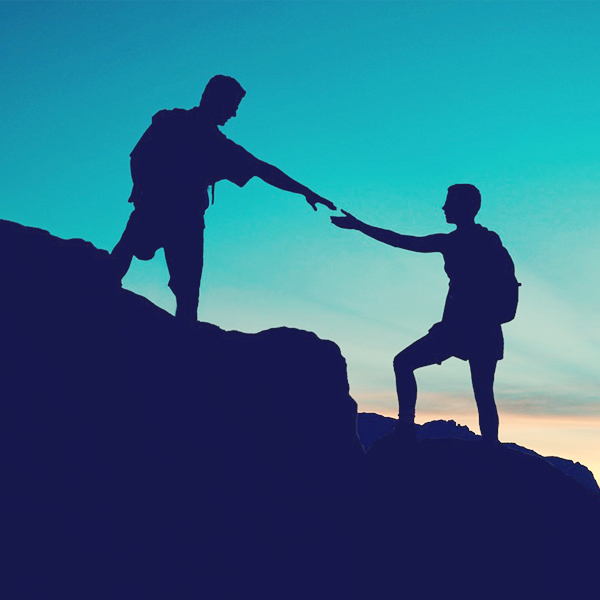 首页-人生就是博手机版