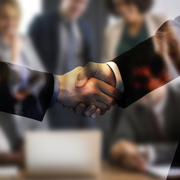 首页-人生就是博手机版