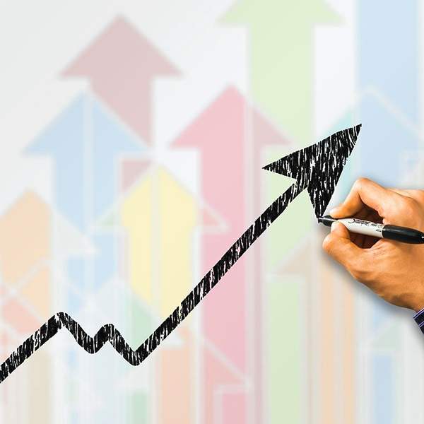 首页-人生就是博手机版