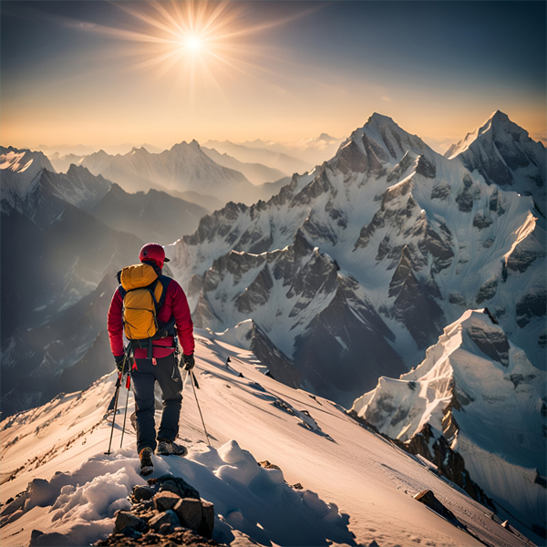 首页-人生就是博手机版