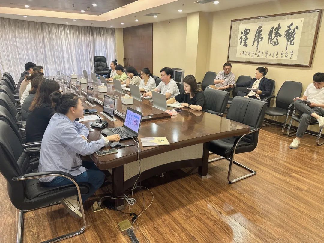 首页-人生就是博手机版