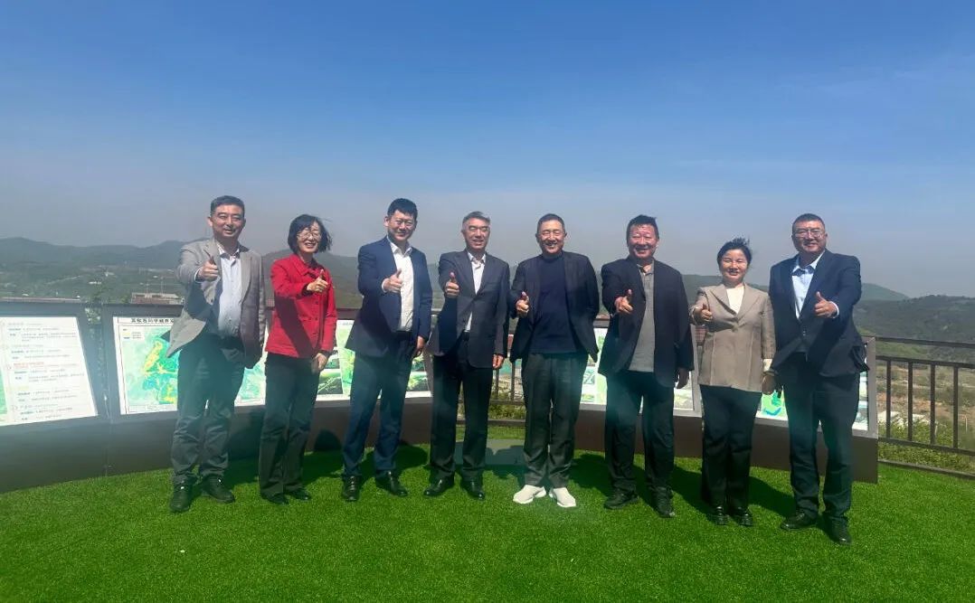 首页-人生就是博手机版