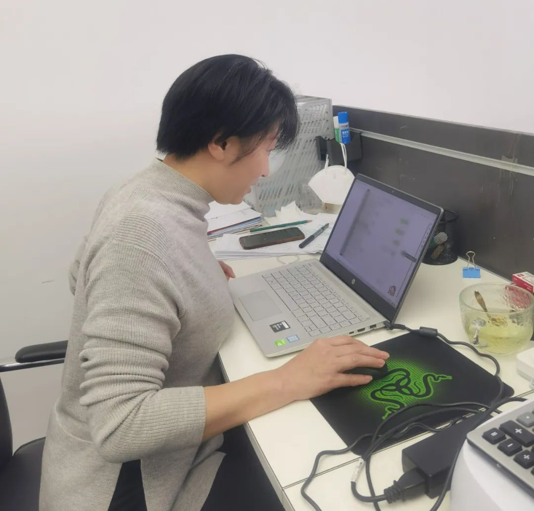 首页-人生就是博手机版