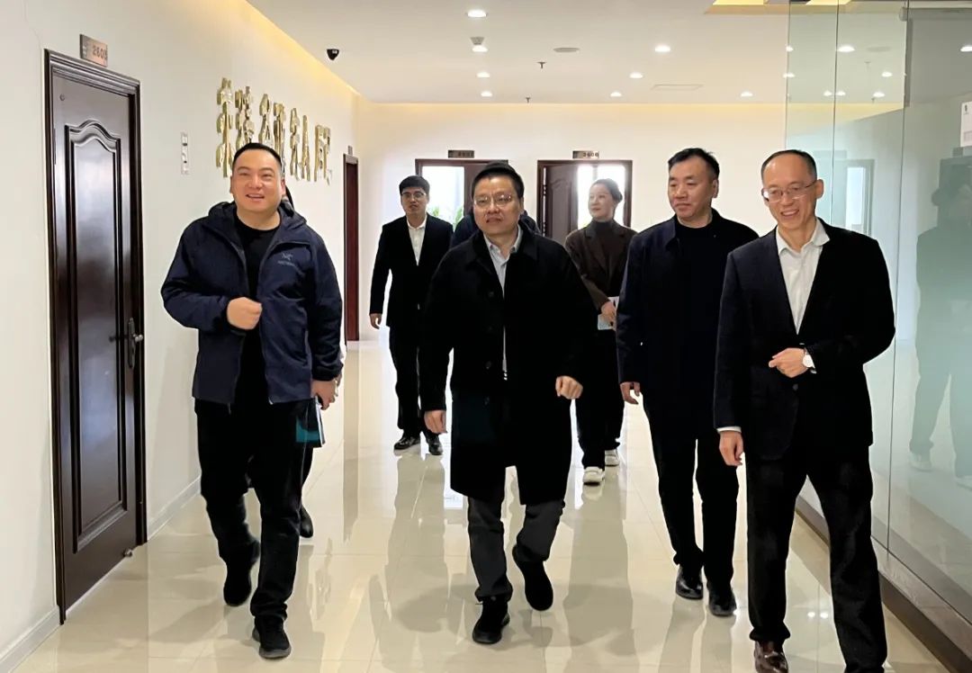 首页-人生就是博手机版