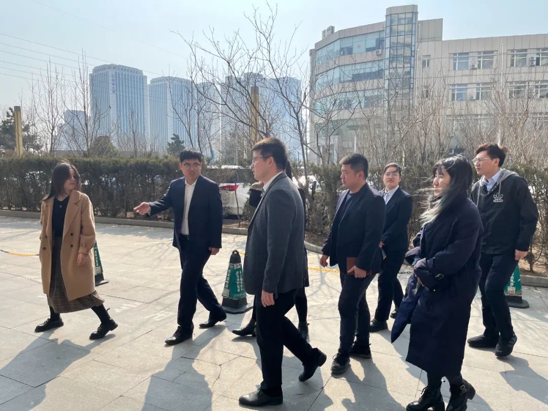 首页-人生就是博手机版