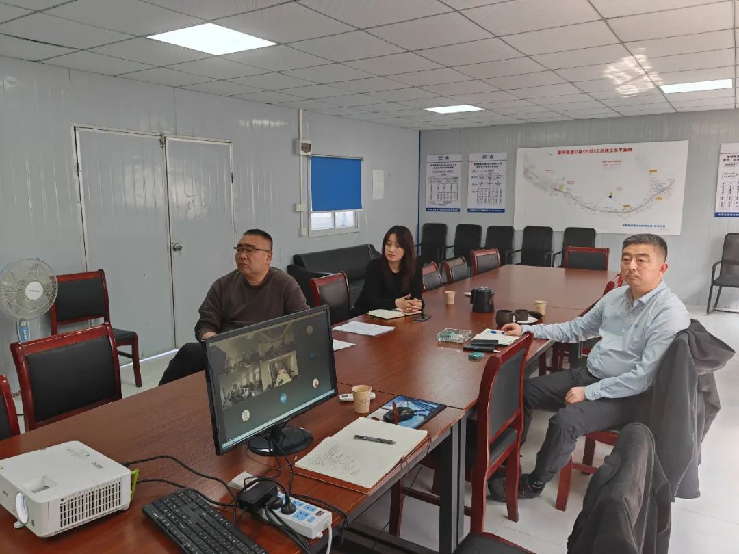 首页-人生就是博手机版