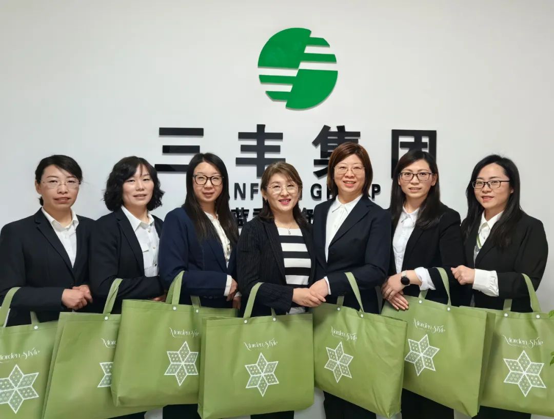 首页-人生就是博手机版