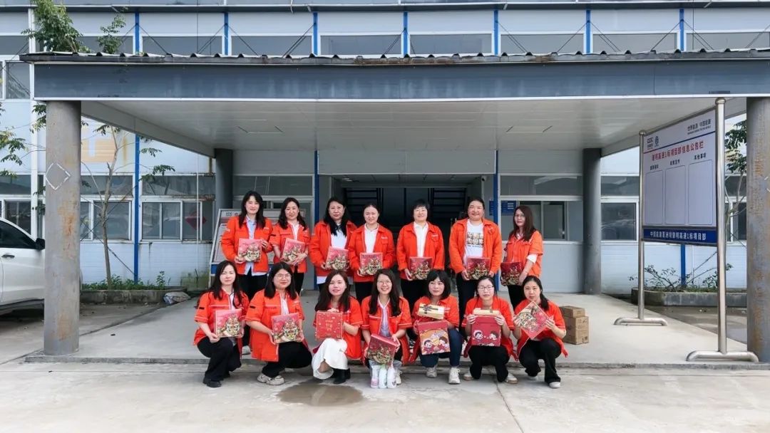 首页-人生就是博手机版