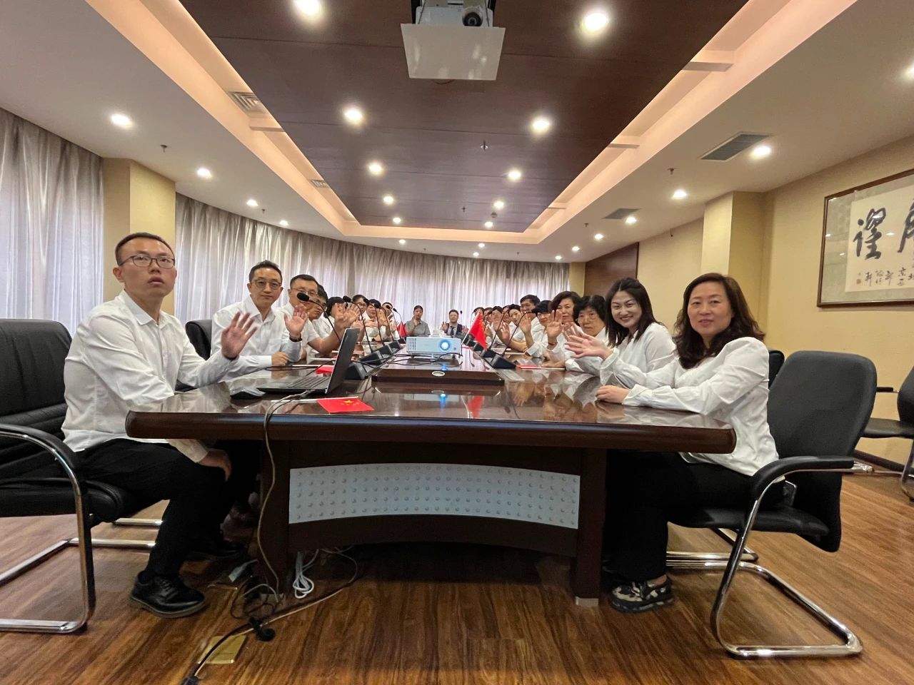 首页-人生就是博手机版