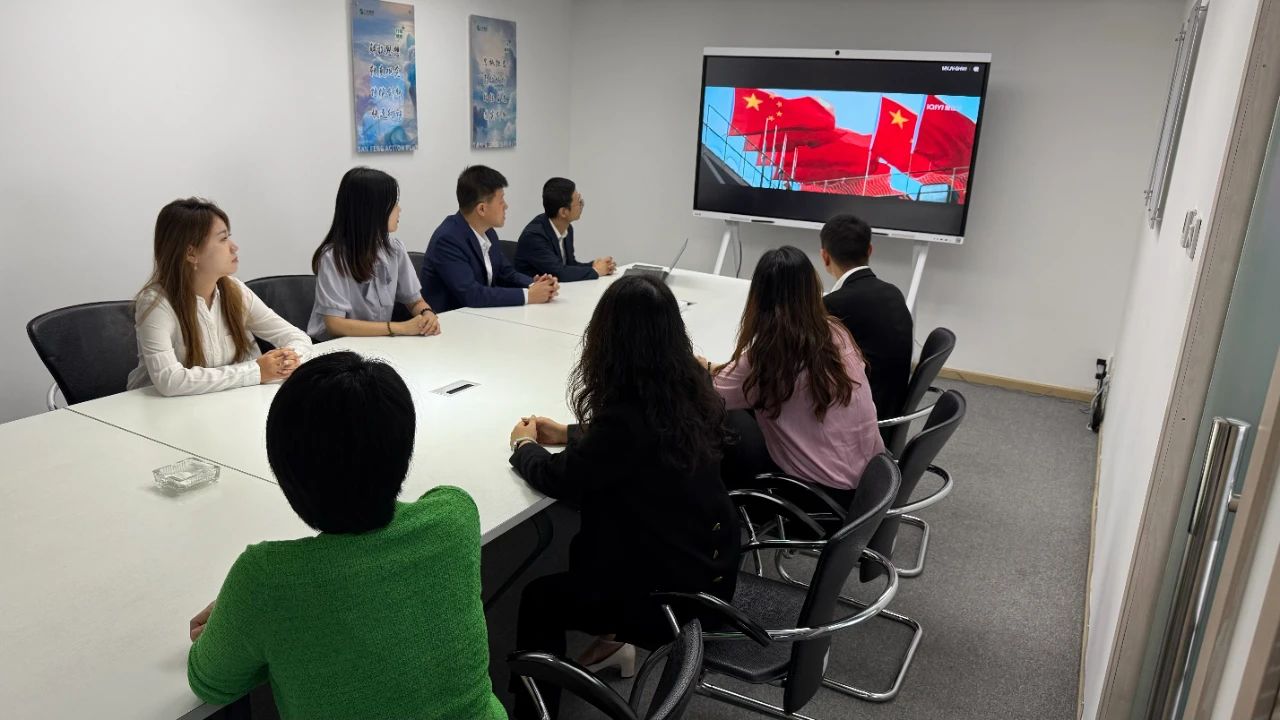 首页-人生就是博手机版