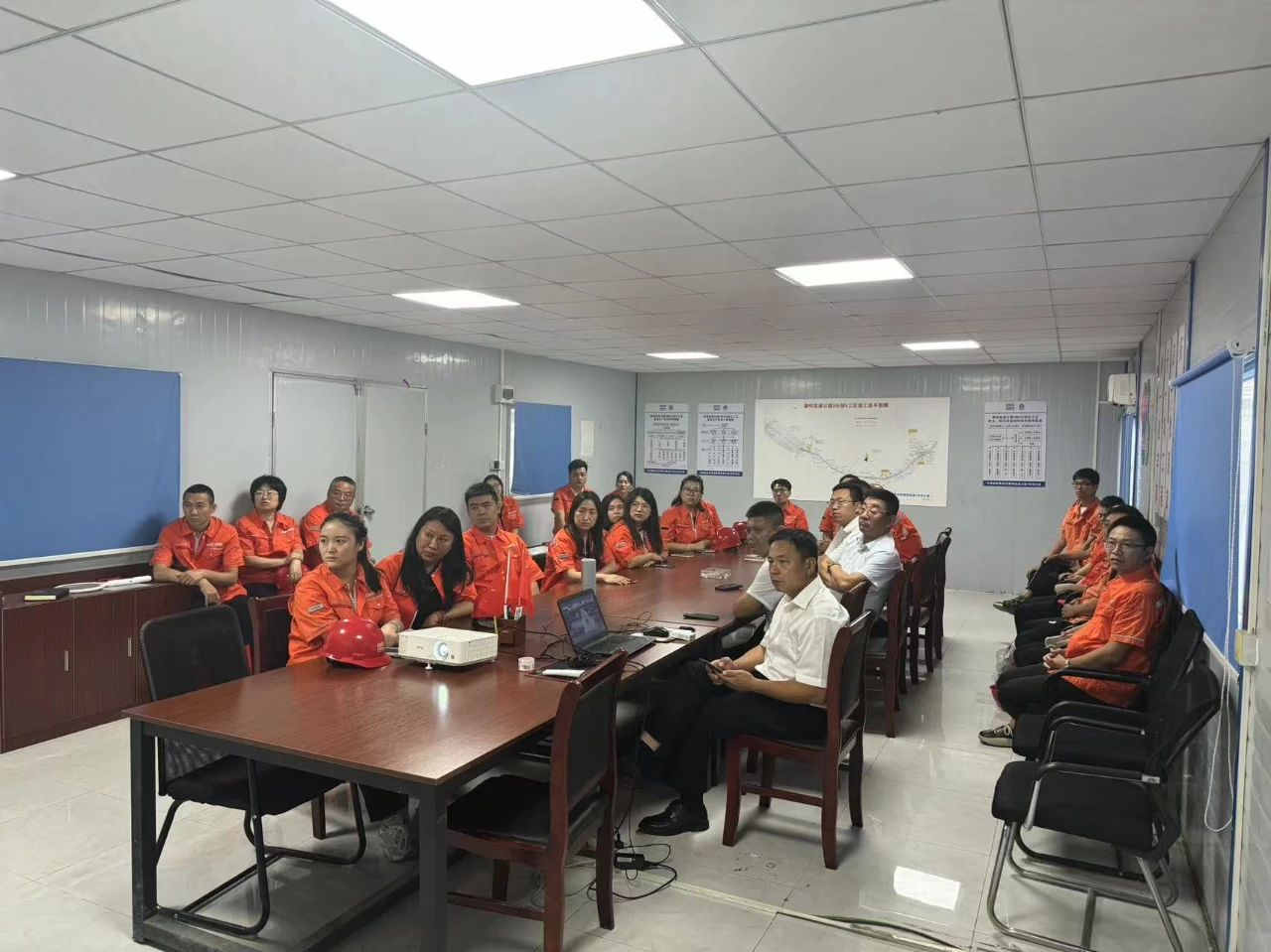 首页-人生就是博手机版