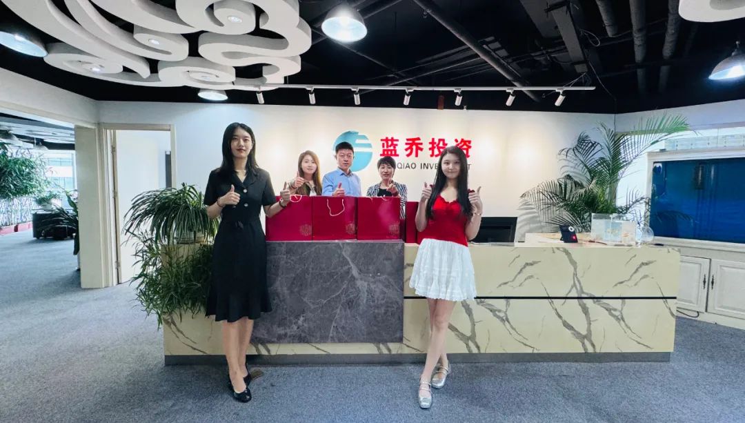 首页-人生就是博手机版