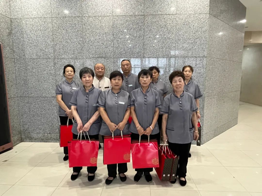 首页-人生就是博手机版