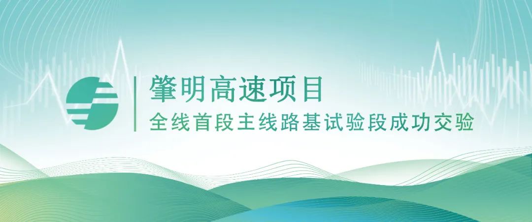 首页-人生就是博手机版