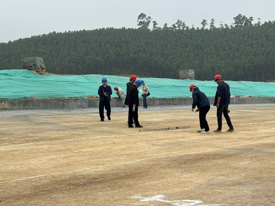 首页-人生就是博手机版