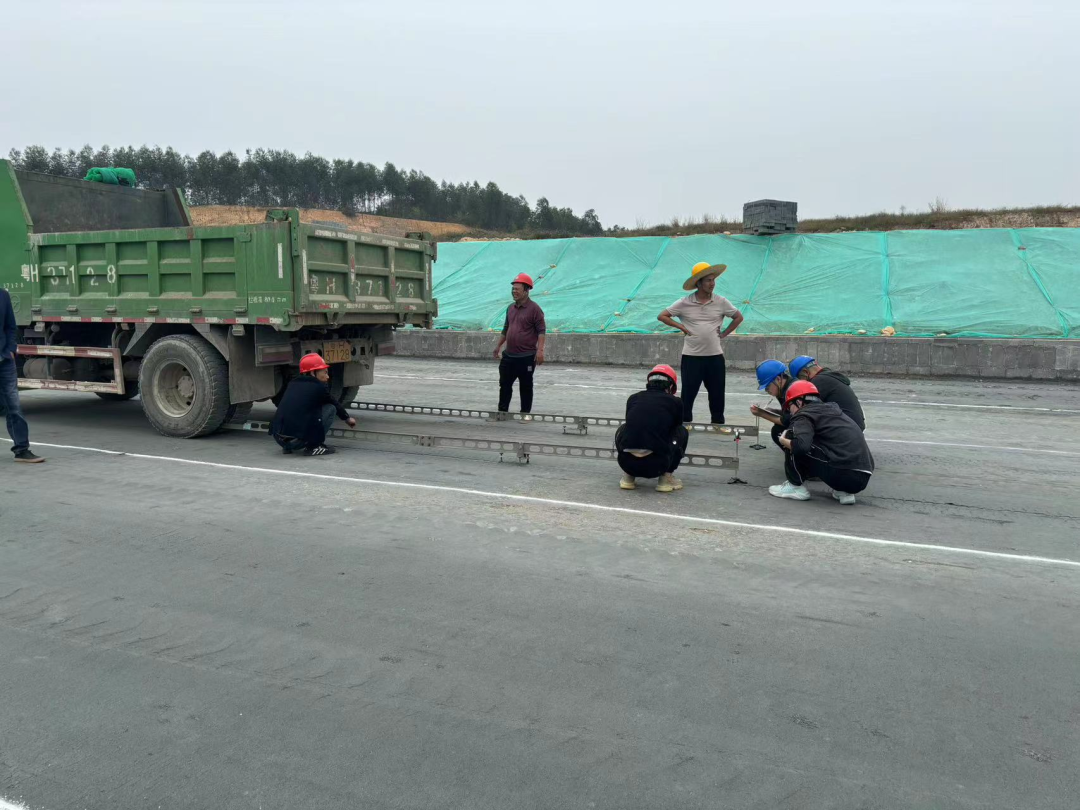 首页-人生就是博手机版