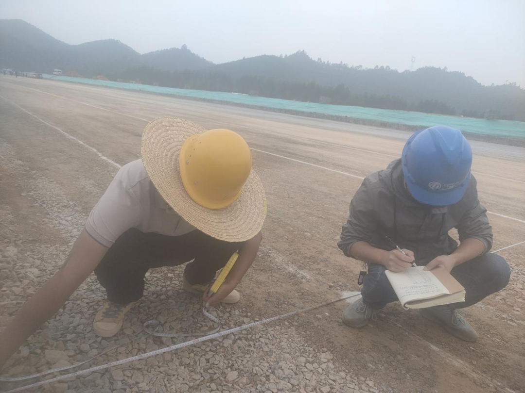 首页-人生就是博手机版