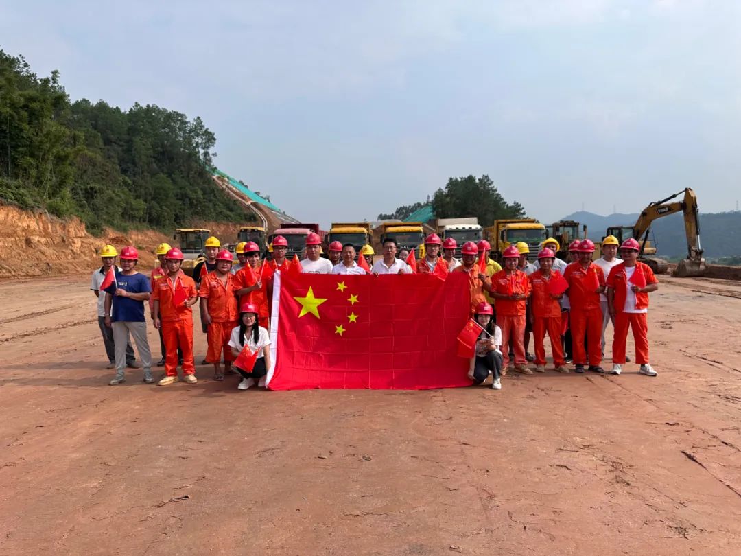 首页-人生就是博手机版