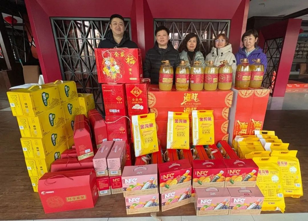 首页-人生就是博手机版