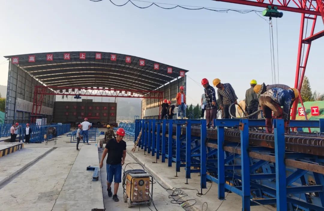 首页-人生就是博手机版