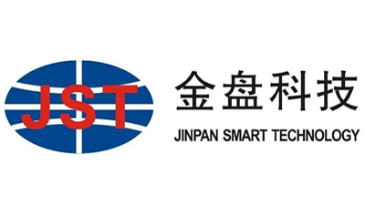 首页-人生就是博手机版