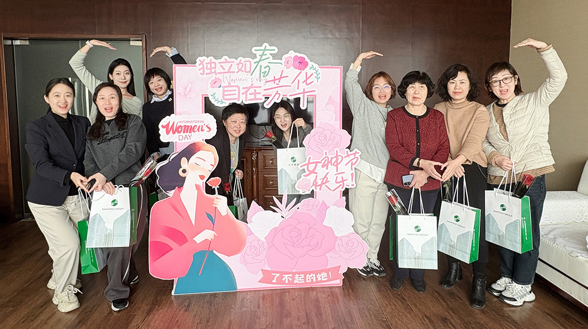 首页-人生就是博手机版