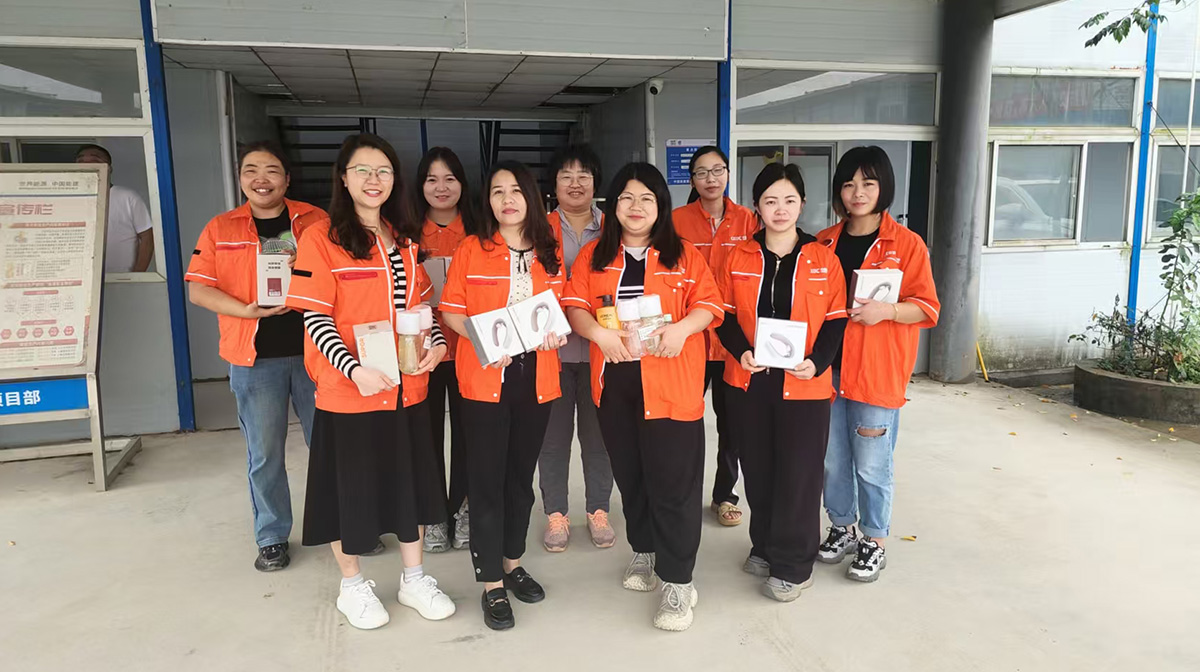 首页-人生就是博手机版