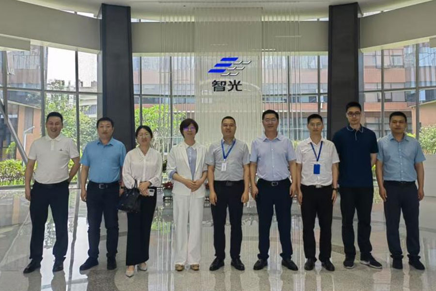 首页-人生就是博手机版