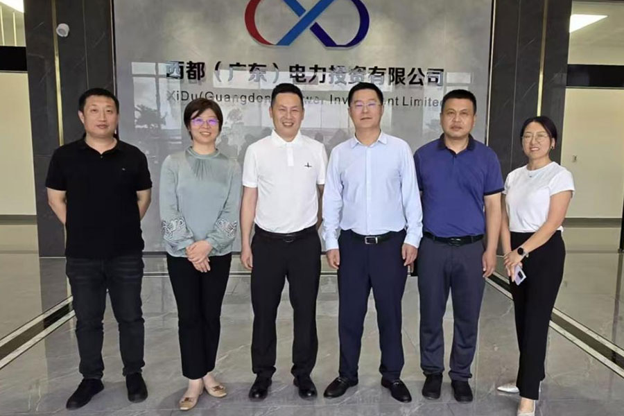 首页-人生就是博手机版