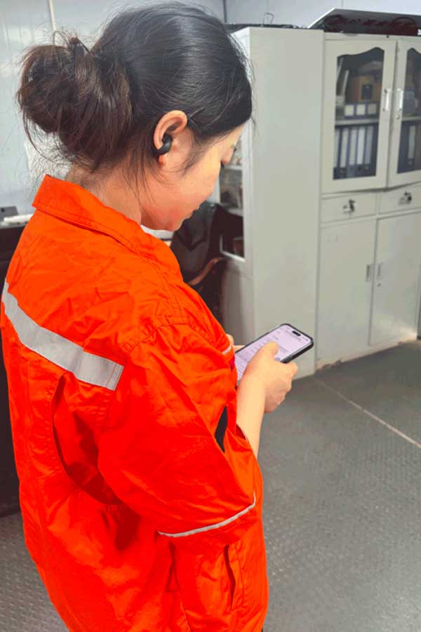 首页-人生就是博手机版