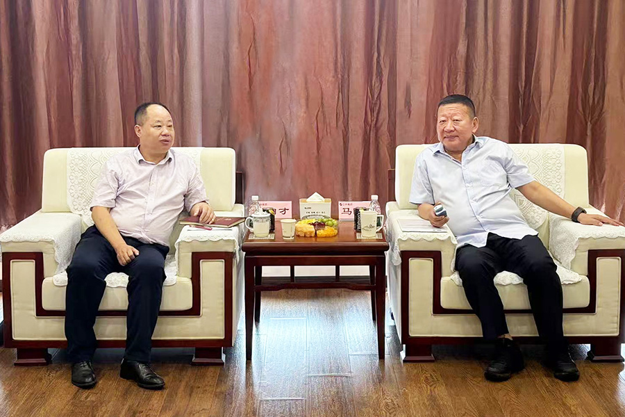 首页-人生就是博手机版