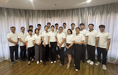 首页-人生就是博手机版