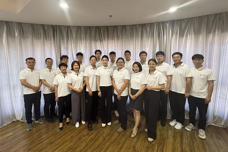 首页-人生就是博手机版