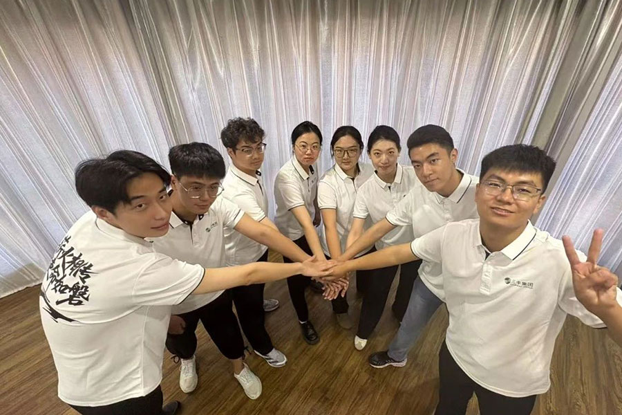 首页-人生就是博手机版