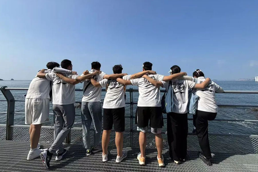 首页-人生就是博手机版