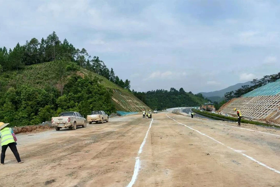 首页-人生就是博手机版