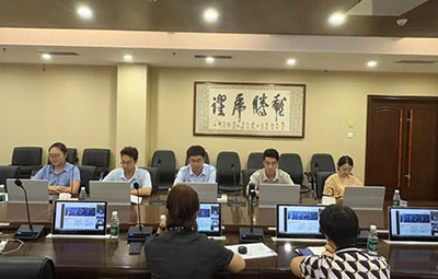 首页-人生就是博手机版