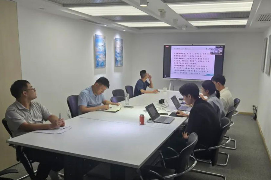 首页-人生就是博手机版