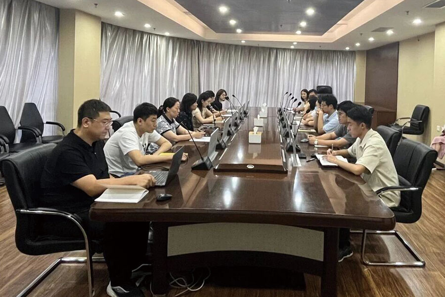 首页-人生就是博手机版