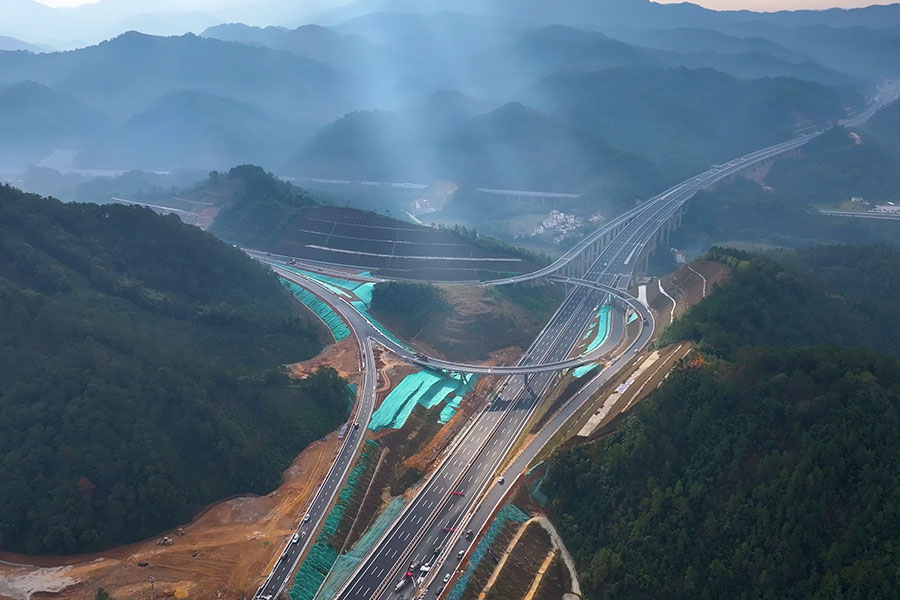 首页-人生就是博手机版