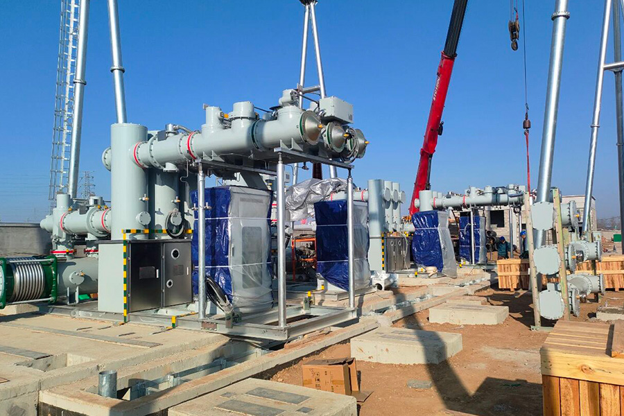 首页-人生就是博手机版