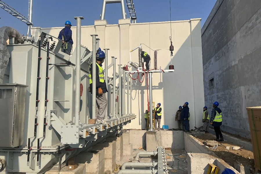 首页-人生就是博手机版