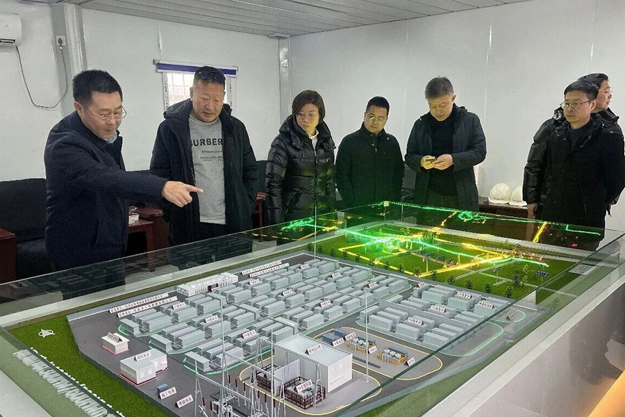 首页-人生就是博手机版