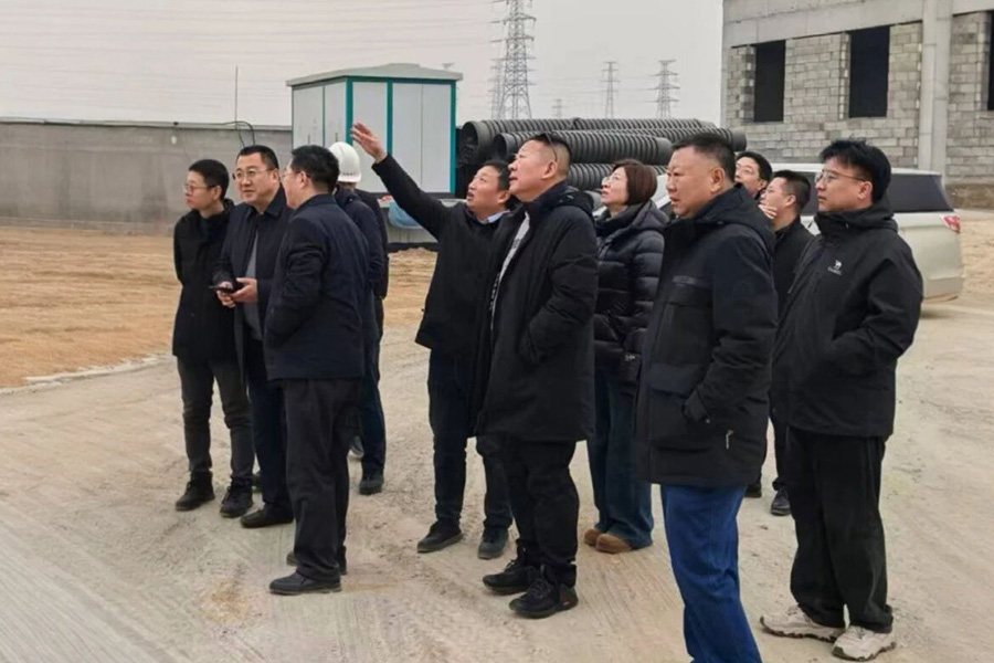 首页-人生就是博手机版